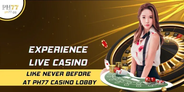 Cá cược thể thao điện tử tại tt888 win