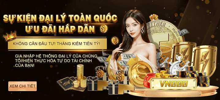 Ưu đãi chào mừng thành viên mới tt888 win