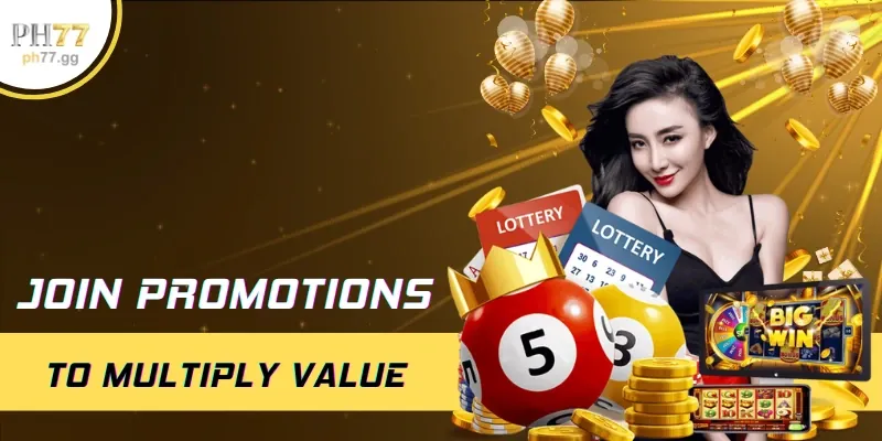 Ưu đãi đặc biệt theo mùa và sự kiện tt888 win
