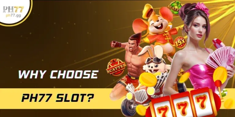 Trò chơi bắn cá mới tt888 win