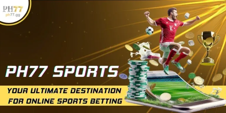 Người chơi tận hưởng trò chơi nổ hũ tại tt888 win