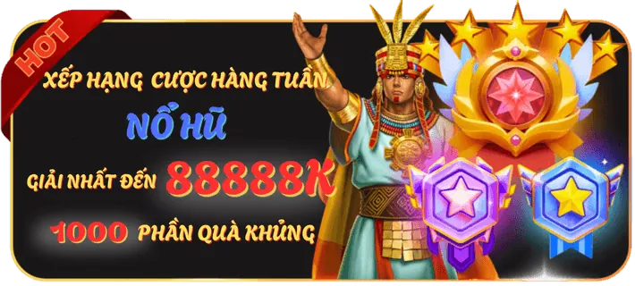 Thưởng nạp hàng ngày tt888 win
