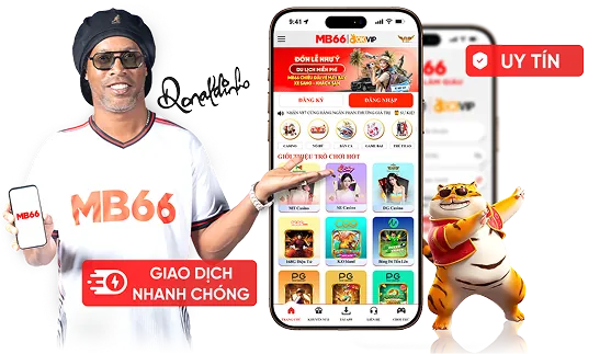 Biểu tượng tính năng bonus và vòng quay miễn phí