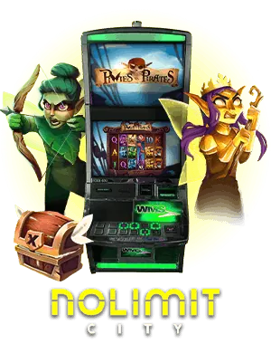 Nền tảng tt888 win bảo mật