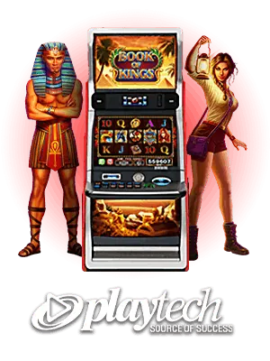 Hỗ trợ khách hàng tt888 win 24/7