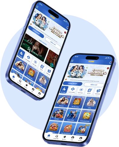 Biểu tượng thưởng nạp tiền VIP tt888 win