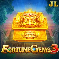 Hỗ trợ khách hàng về thanh toán tại tt888 win