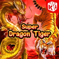 Dấu hiệu cờ bạc có vấn đề
