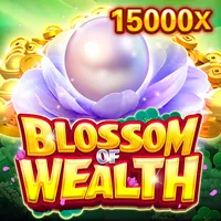 Game Bắn Cá Đại Dương tt888 win