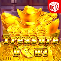 Hỗ trợ khách hàng tt888 win