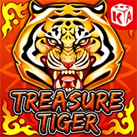 Bảo mật dữ liệu mã hóa của tt888 win