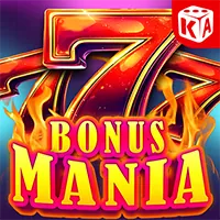 Game Bắn Cá Tiên Cá tt888 win