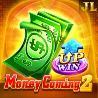 Chương Trình VIP tt888 win