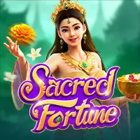 Kèo cược đa dạng