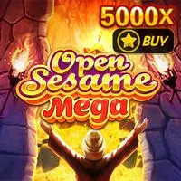 Hoàn Trả Hàng Tuần tt888 win