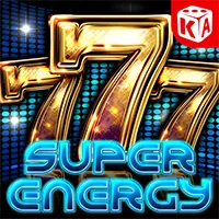 Lựa chọn game Nổ Hũ RTP cao