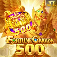 Biểu tượng trò chơi công bằng tt888 win
