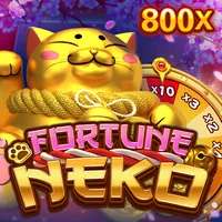 Ưu đãi hấp dẫn tt888 win