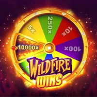 Biểu tượng bảo mật thông tin tt888 win