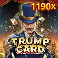 Thưởng Chào Mừng tt888 win