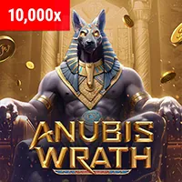 Biểu tượng hỗ trợ khách hàng tt888 win