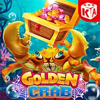Chính sách Cookie của tt888 win