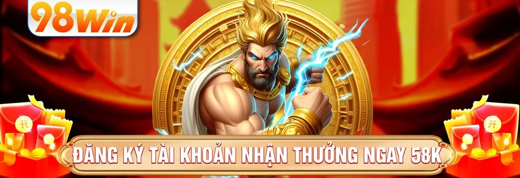 Hình ảnh chào mừng đăng ký tt888 win với biểu tượng chiến thắng và ưu đãi