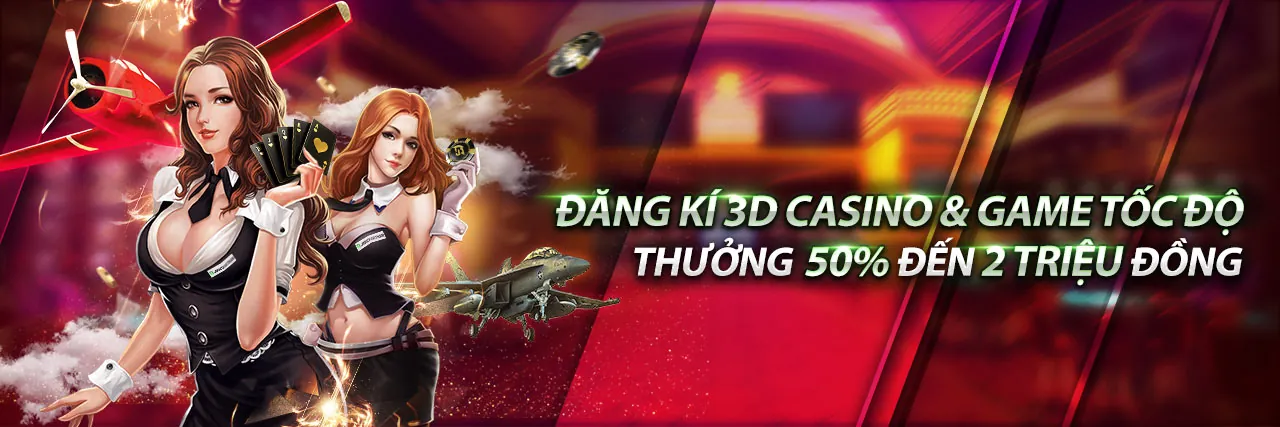Hình ảnh tiêu đề Tin tức tt888 win, với các yếu tố cá cược trực tuyến và giải trí