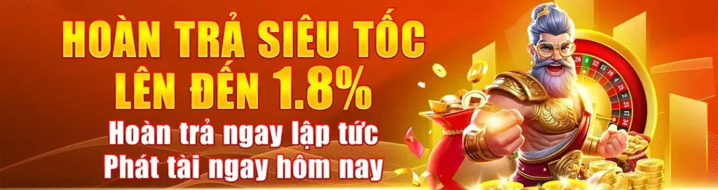 Hướng dẫn nhận khuyến mãi tt888 win