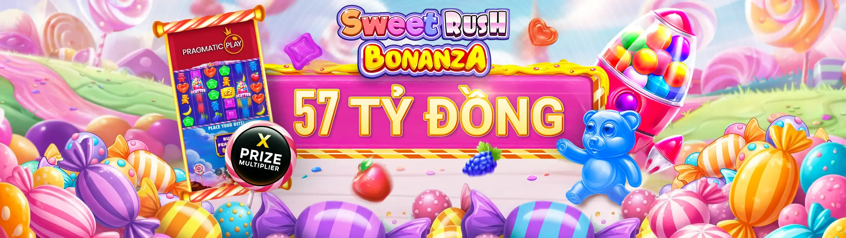 Bảo mật dữ liệu tại tt888 win