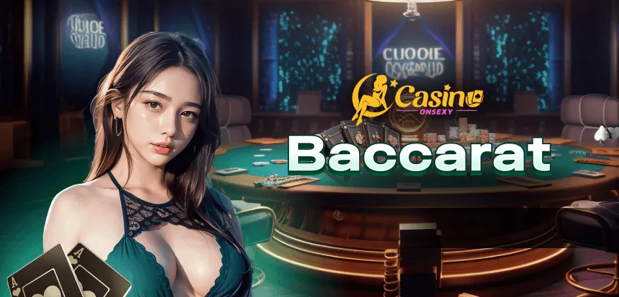Người chơi đang quản lý ngân sách và chiến lược chơi slot game
