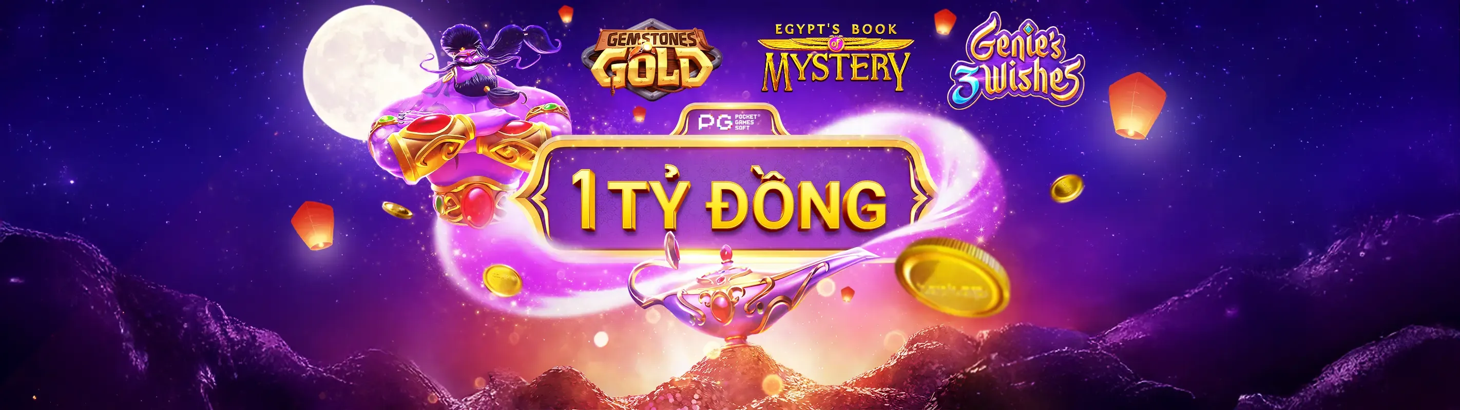 Phương thức thanh toán an toàn tại tt888 win
