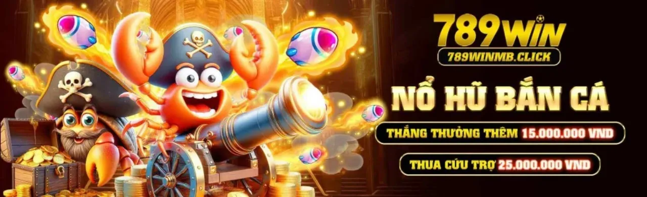 Tổng quan khuyến mãi tt888 win