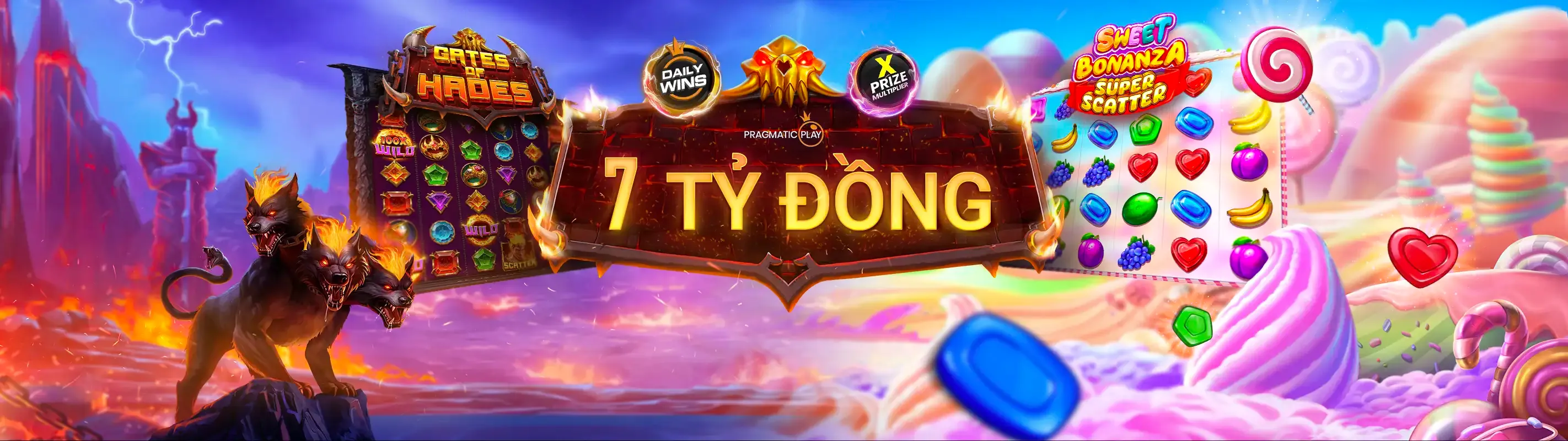 Điều Khoản Dịch Vụ tt888 win