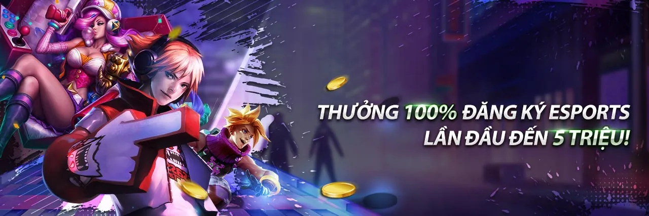 Ưu đãi hấp dẫn tại tt888 win