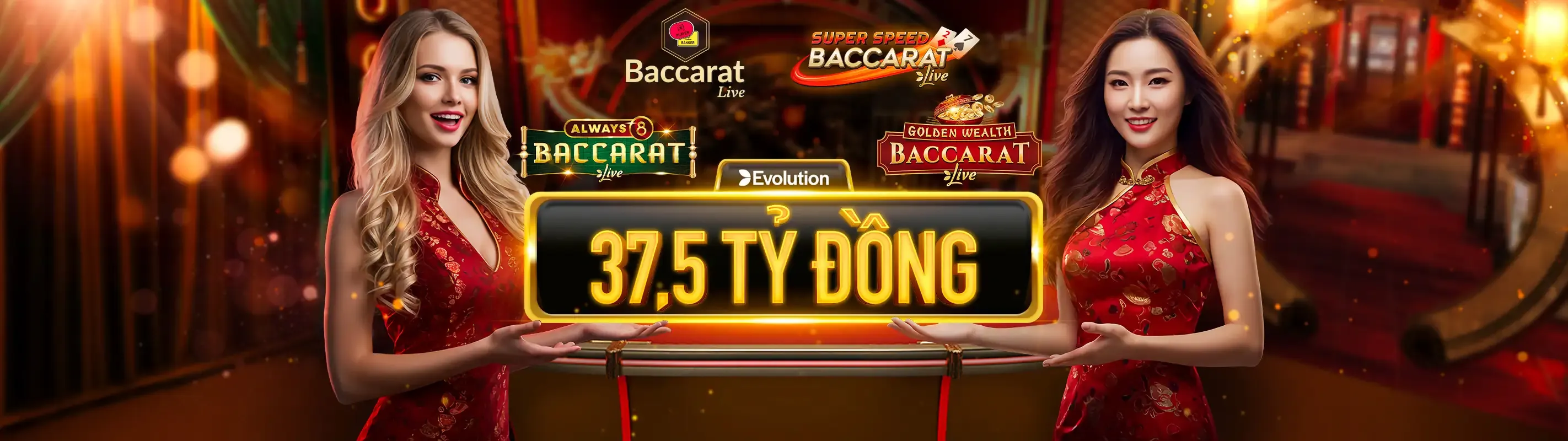 Hình ảnh chính về Chơi Có Trách Nhiệm tại tt888 win