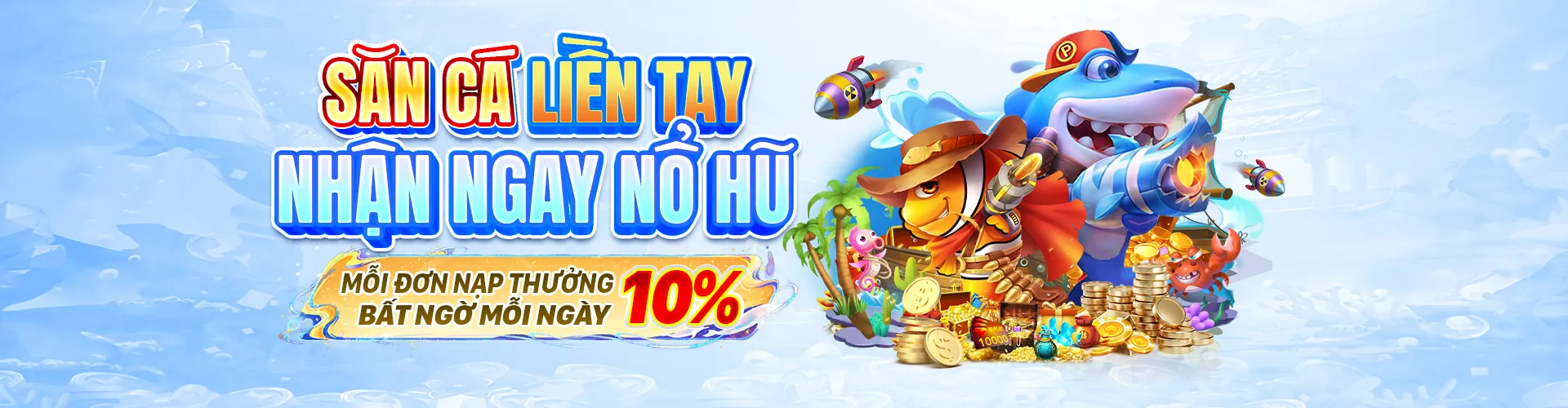 Hình ảnh chính khu VIP TT888 Win với biểu tượng vương miện vàng và hiệu ứng ánh sáng sang trọng