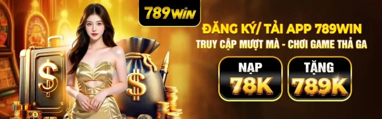 Đội ngũ hỗ trợ khách hàng tt888 win chuyên nghiệp
