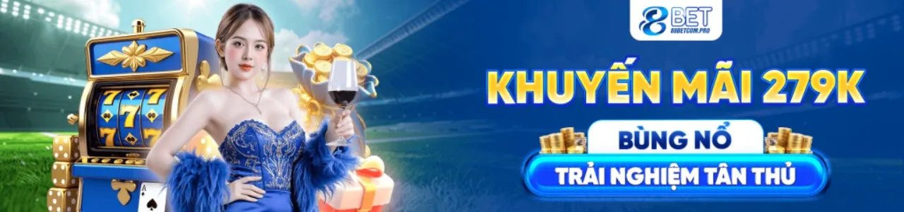 Các cổng thanh toán đa dạng tại tt888 win