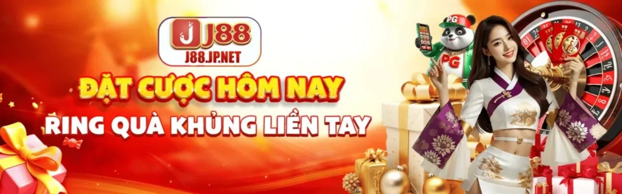 Hình ảnh chính Blog TT888 Win