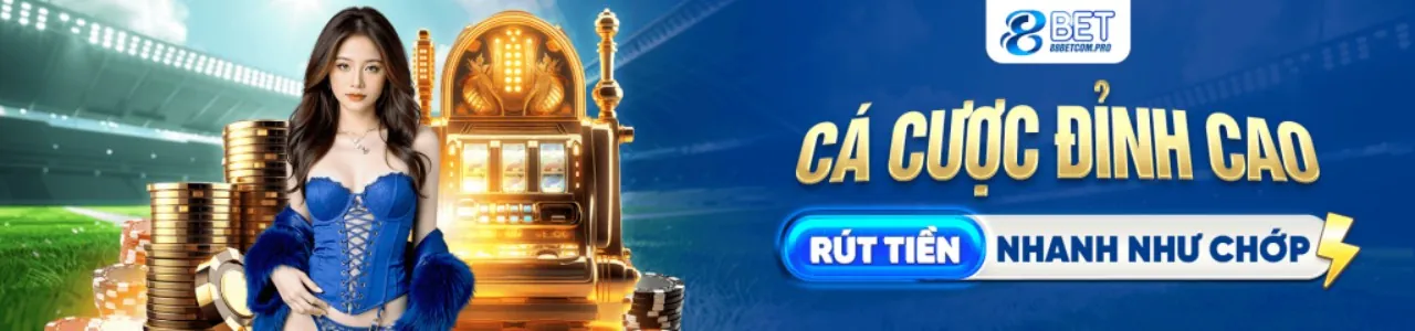 Hình ảnh minh họa định nghĩa cookie và cách chúng hoạt động