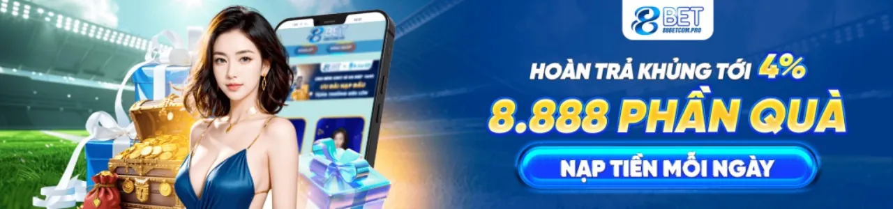 Các lựa chọn thanh toán khác tại tt888 win