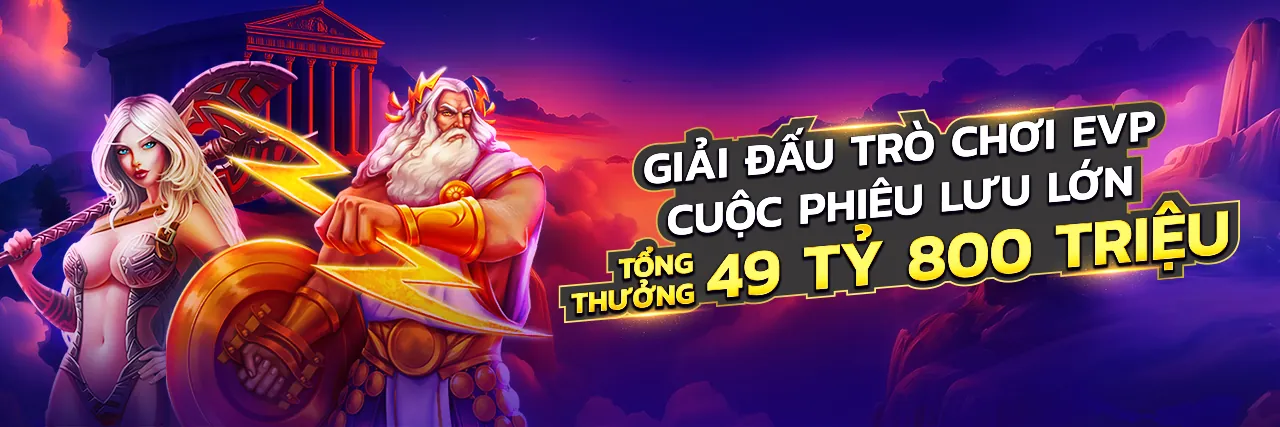 Hình ảnh chính hướng dẫn chọn slot game trực tuyến tốt nhất tại tt888 win