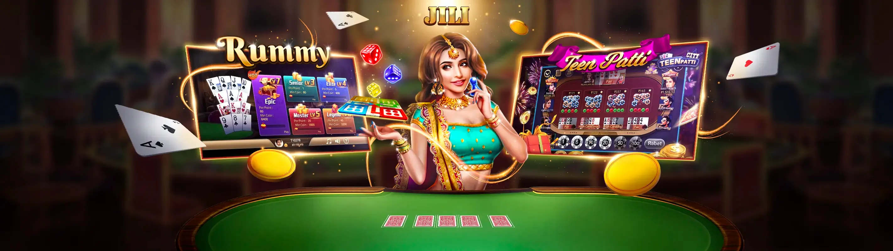 Hình ảnh chính trò chơi Bắn Cá tt888 win