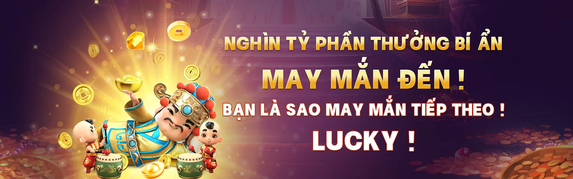 Chương trình VIP tt888 win 2026