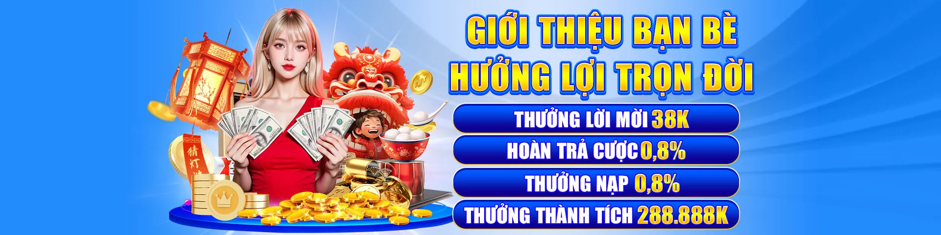 tt888 win Casino Trực Tuyến Hàng Đầu Việt Nam