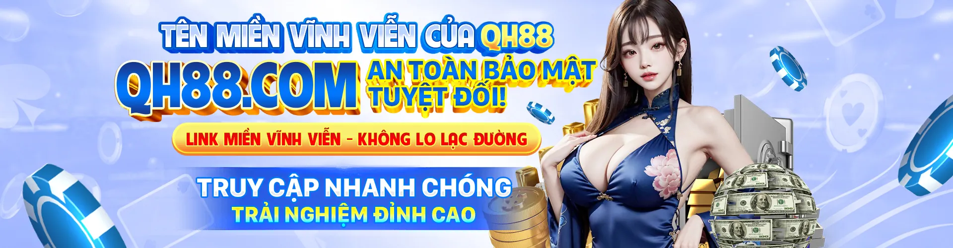 Hình ảnh chính Nổ Hũ tại tt888 win