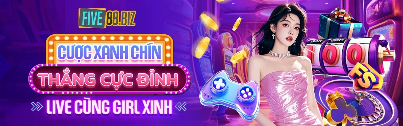 Ứng dụng tt888 win trên điện thoại di động với các trò chơi cá cược trực tuyến
