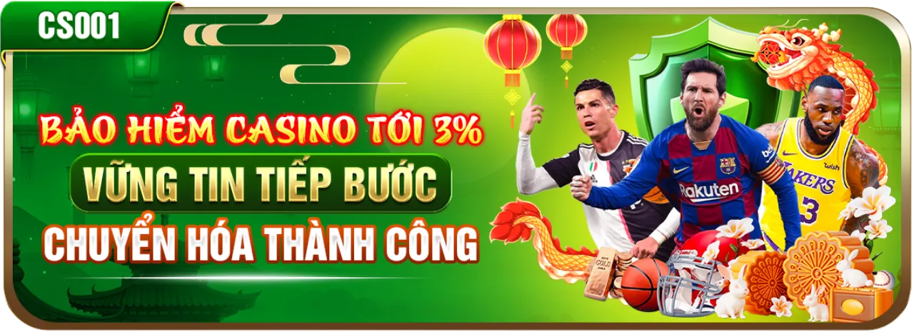 Giao diện đăng nhập tt888 win an toàn và hấp dẫn