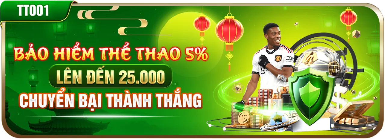 Đá gà trực tuyến TT888 Win